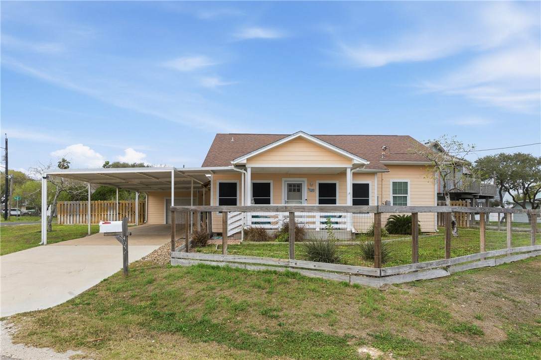 4052 Laguna Shores - Photo 1
