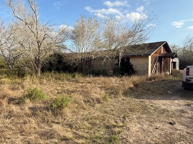 314 Cr 211 Circle - Photo 1