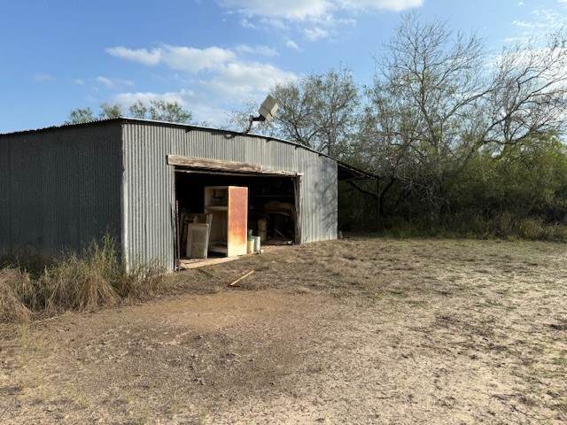 https://bt-photos.global.ssl.fastly.net/corpuschristi/orig_boomver_1_473056-2.jpg