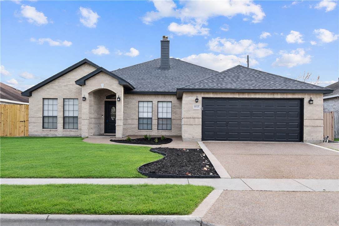 6645 La Bianca Drive - Photo 1