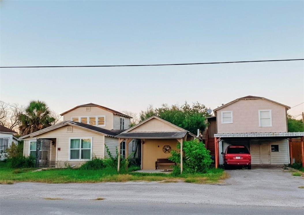 319 Main Street - Photo 1