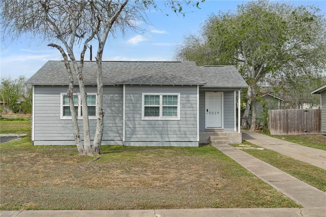 5029 Concord Street - Photo 1