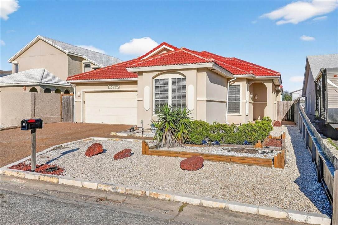 15222 Isla Pinta Court - Photo 1