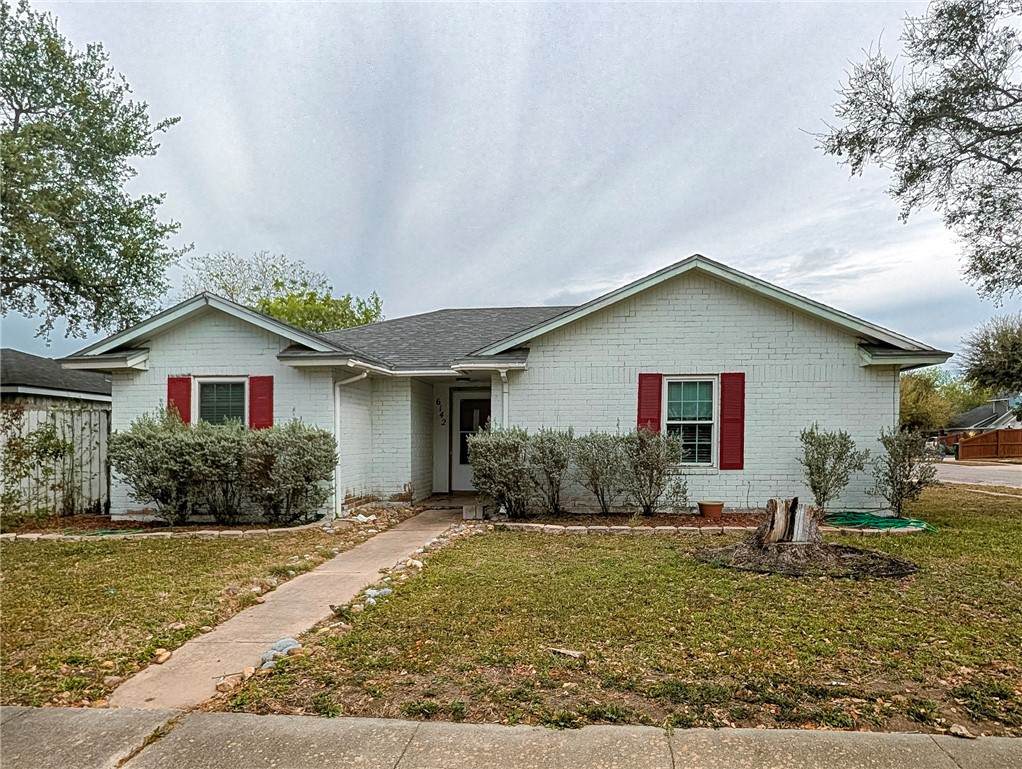 6142 Camway Drive - Photo 1