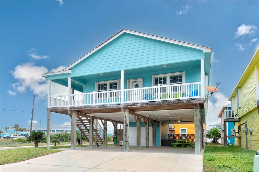 403 Chloes Way - Photo 1