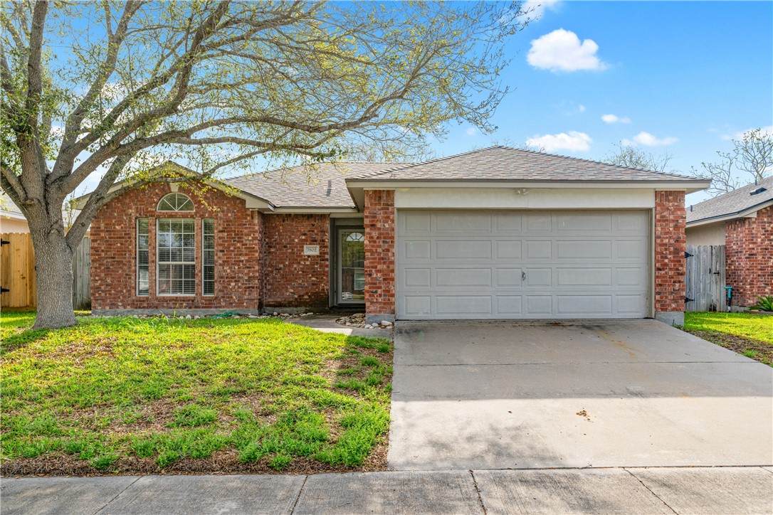 7802 Impala Drive - Photo 1