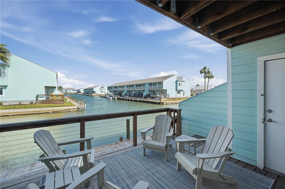 1404 Mazatlan - Photo 1