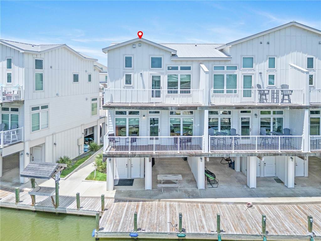 38 Mazatlan Drive - Photo 1