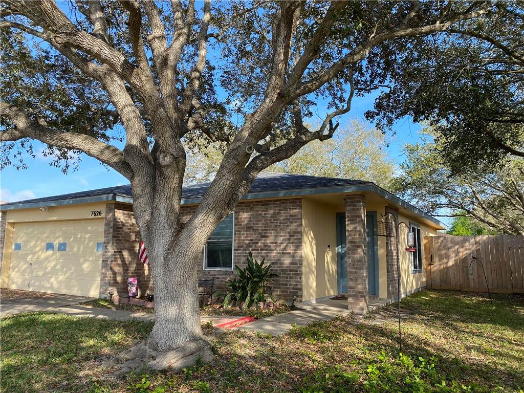 7626 Caribou Drive - Photo 1