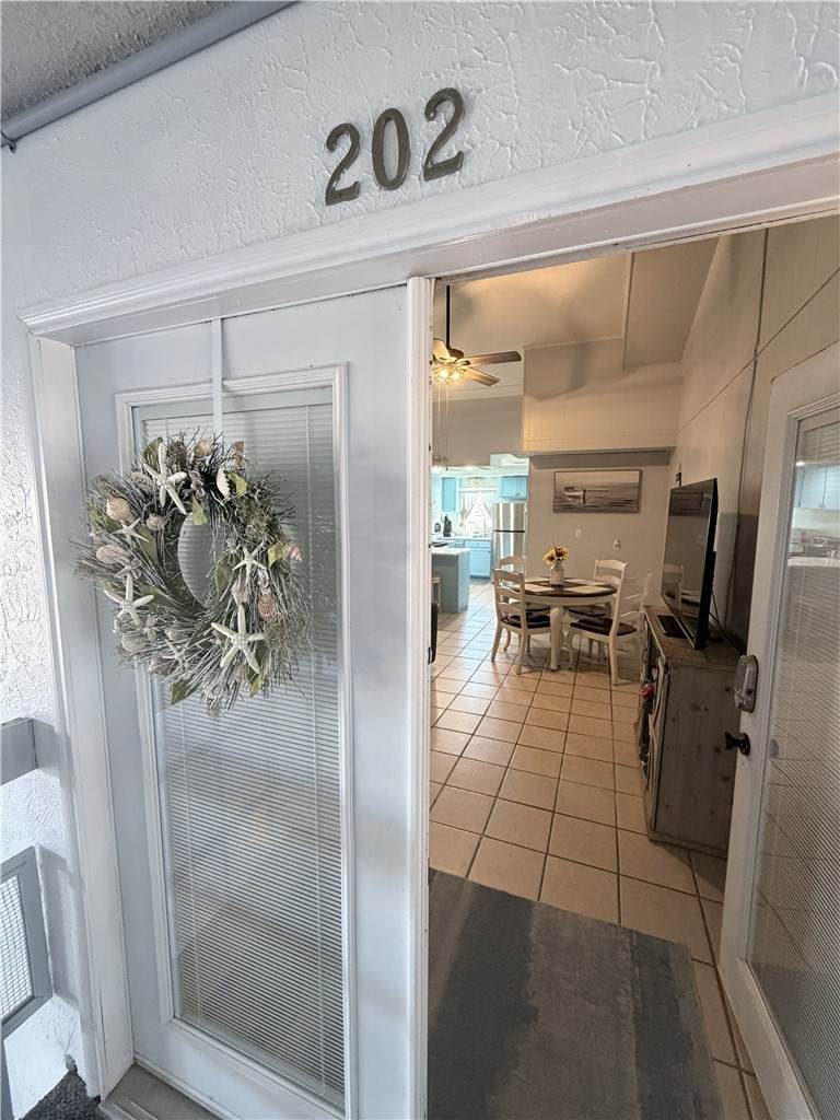 14300 Padre Island Drive - Photo 1