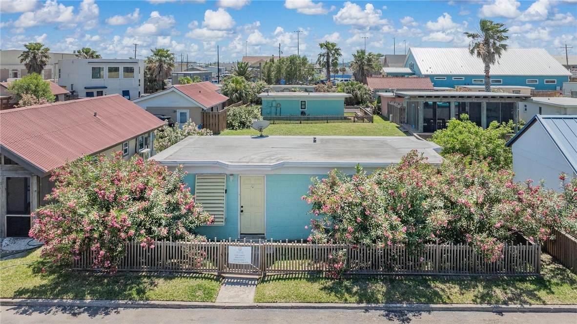 134 Alister Street - Photo 1