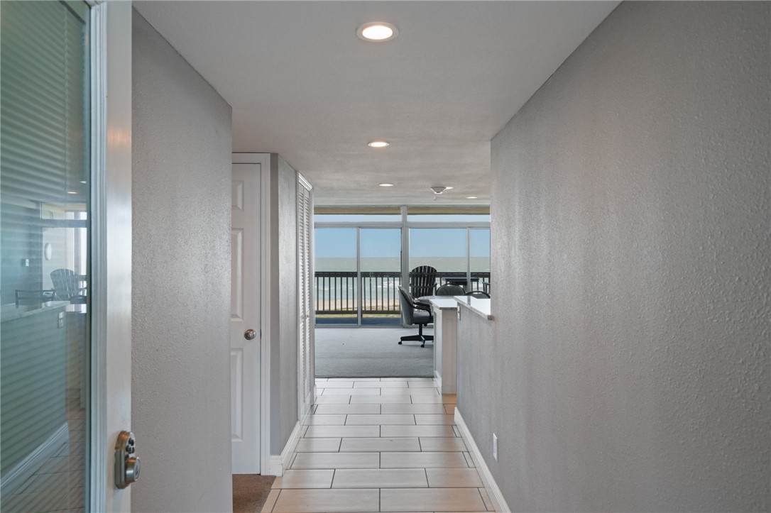 4242 Gulfbreeze Boulevard - Photo 1
