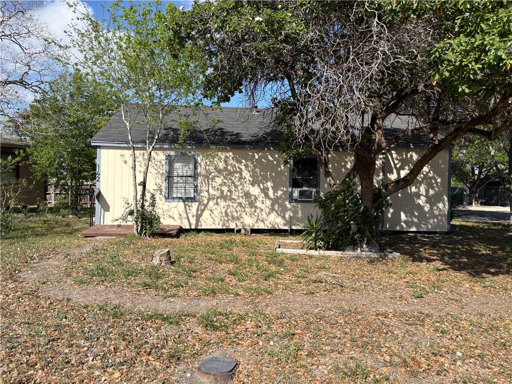142 Fannin Street - Photo 1