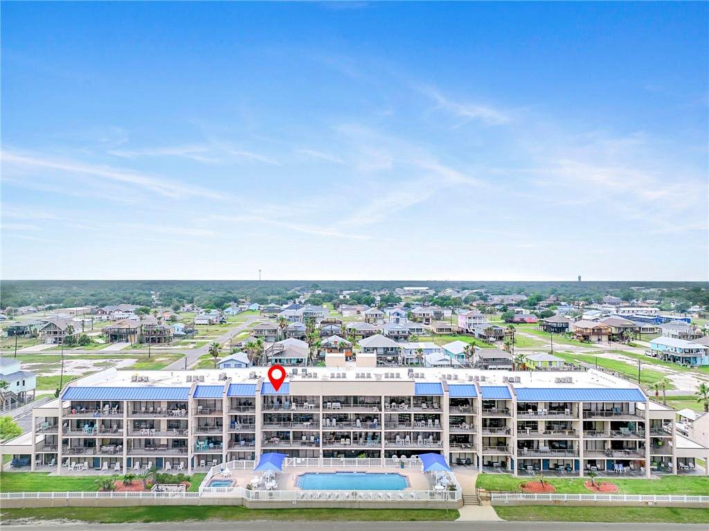 1021 Water Street - Photo 1
