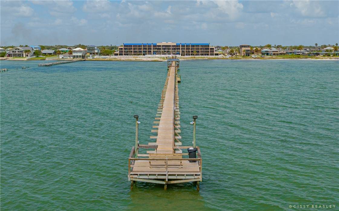 https://bt-photos.global.ssl.fastly.net/corpuschristi/orig_boomver_1_473269-2.jpg