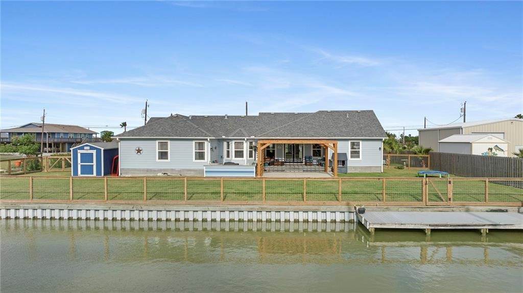 106 Dove Drive - Photo 1