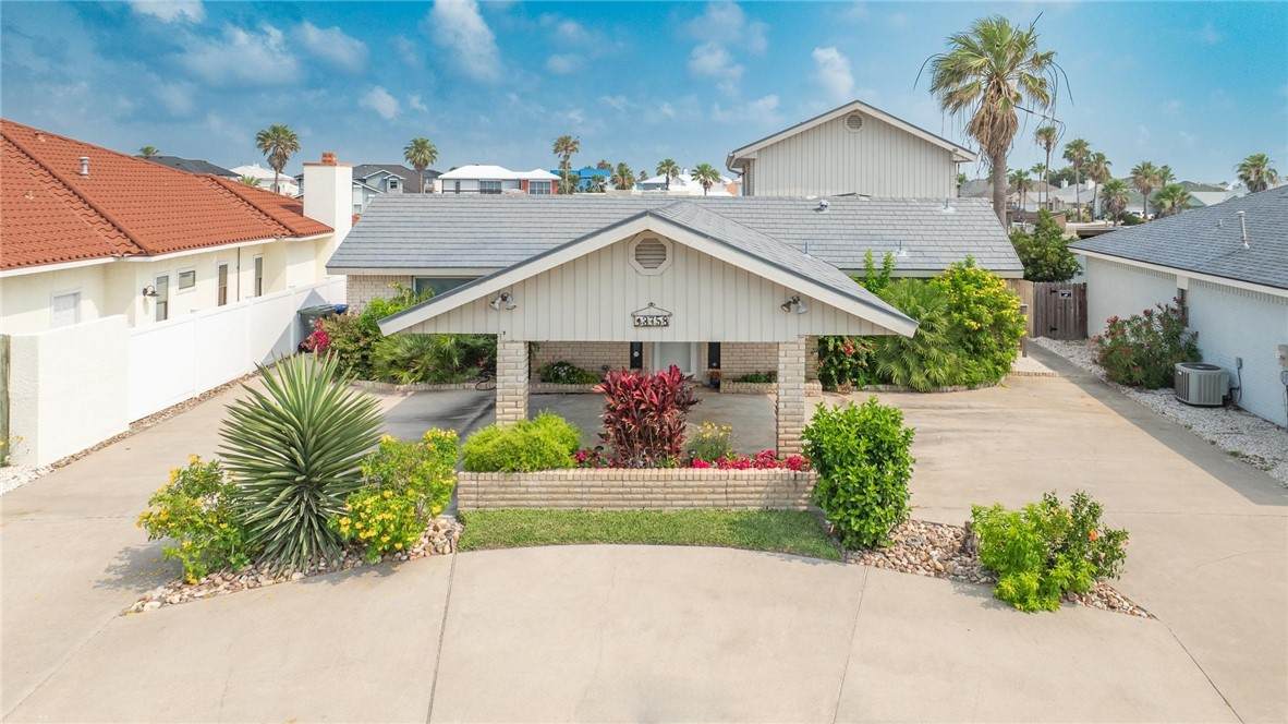 13758 Hawksnest Bay Drive - Photo 1