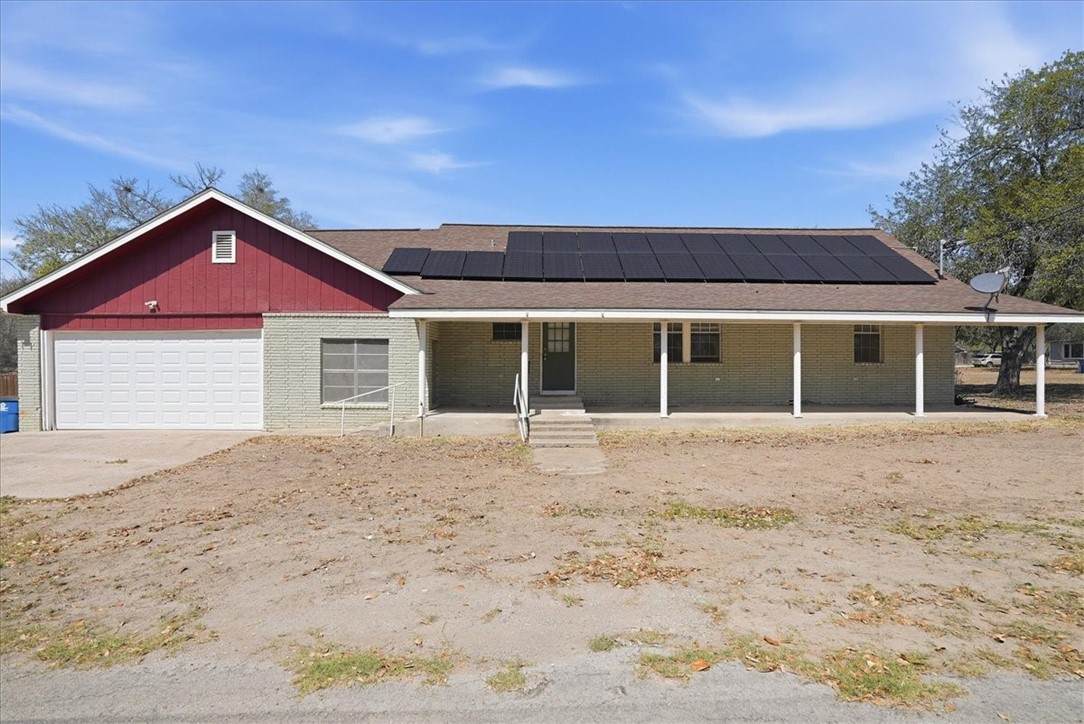 1601 Owens Avenue - Photo 1