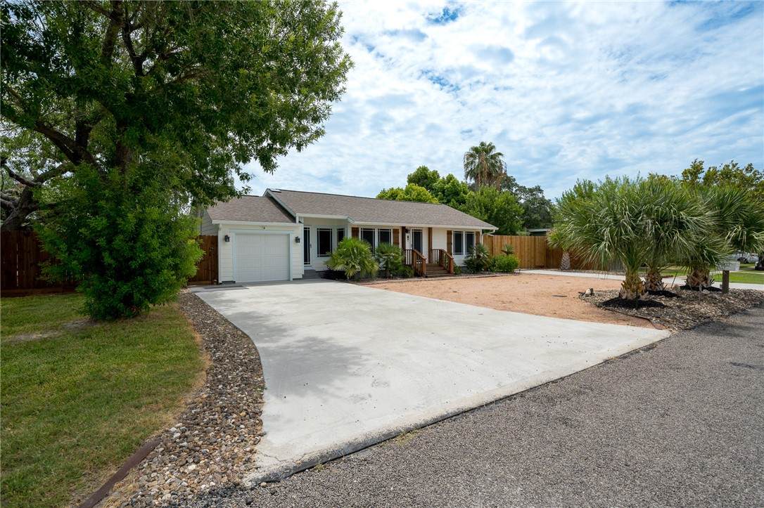 202 7th Street - Photo 1