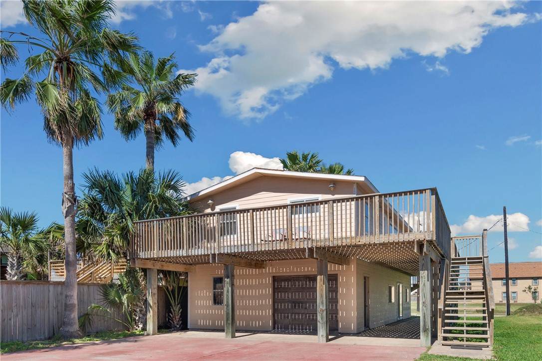 1216 Sea Secret Street - Photo 1