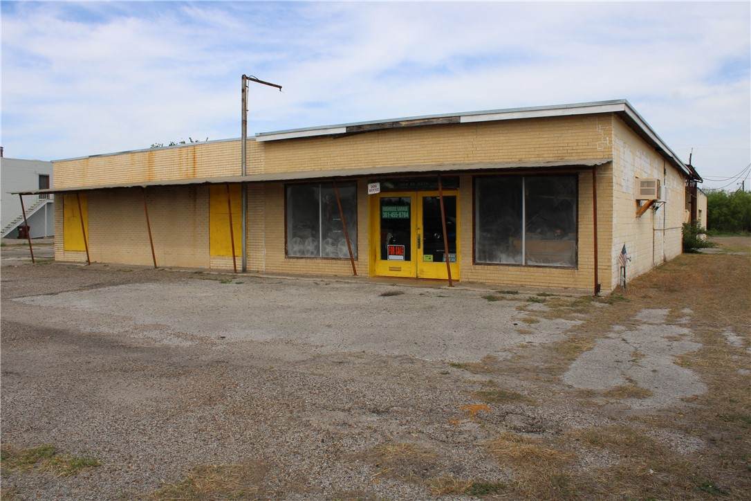 1508 6th Street - Photo 1