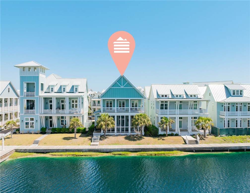 234 Lakeshore Street - Photo 1