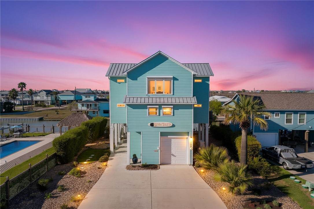 124 Channelview - Photo 1