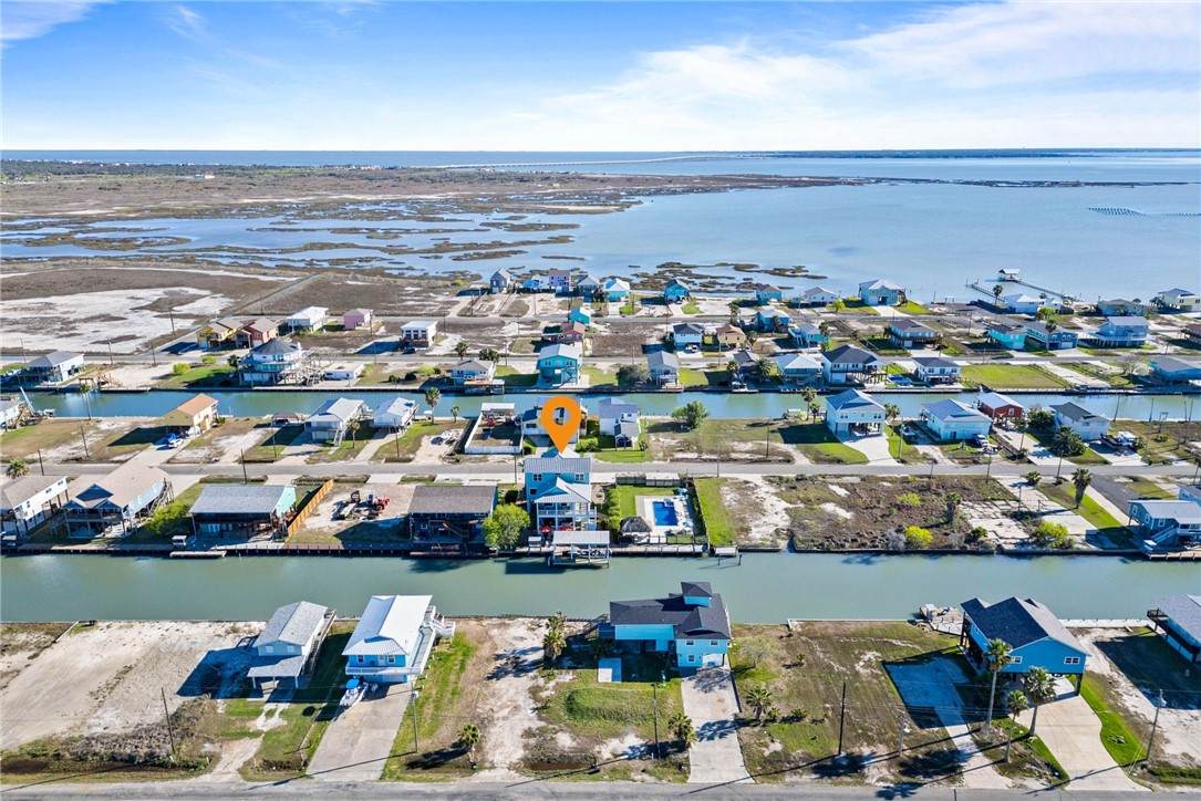 https://bt-photos.global.ssl.fastly.net/corpuschristi/orig_boomver_1_473331-2.jpg
