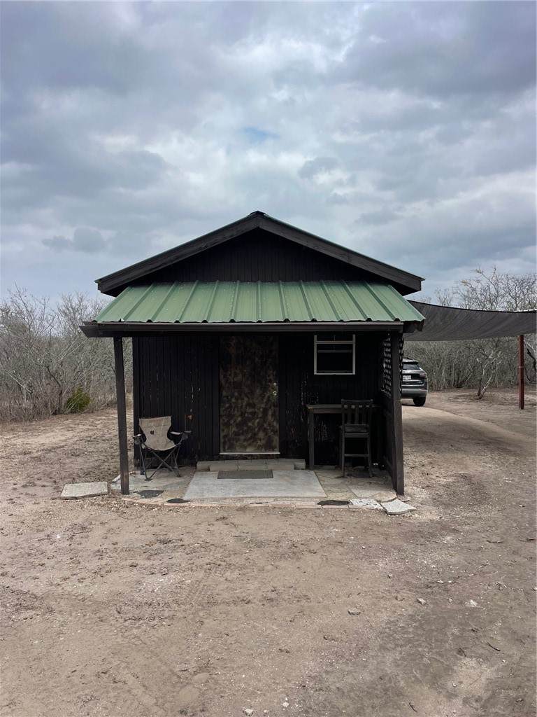 250 Live Oak Spur - Photo 1