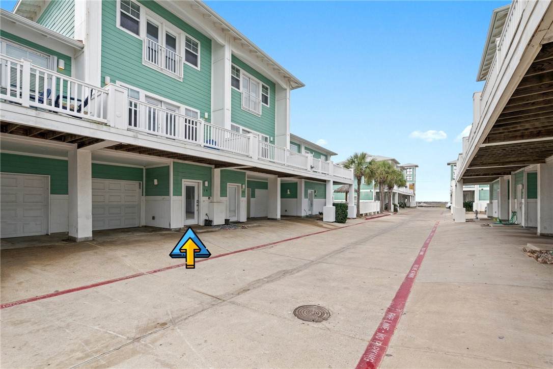 3021 11th Street - Photo 1