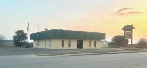 301 Fm 351 - Photo 1