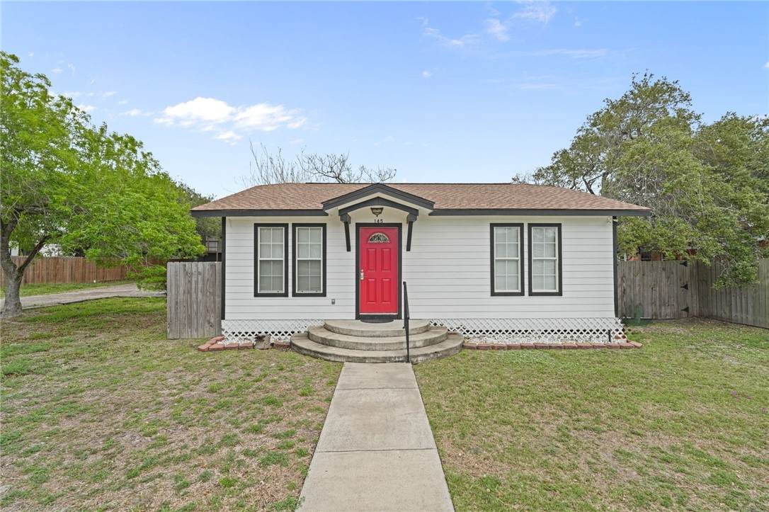 145 Rife Street - Photo 1
