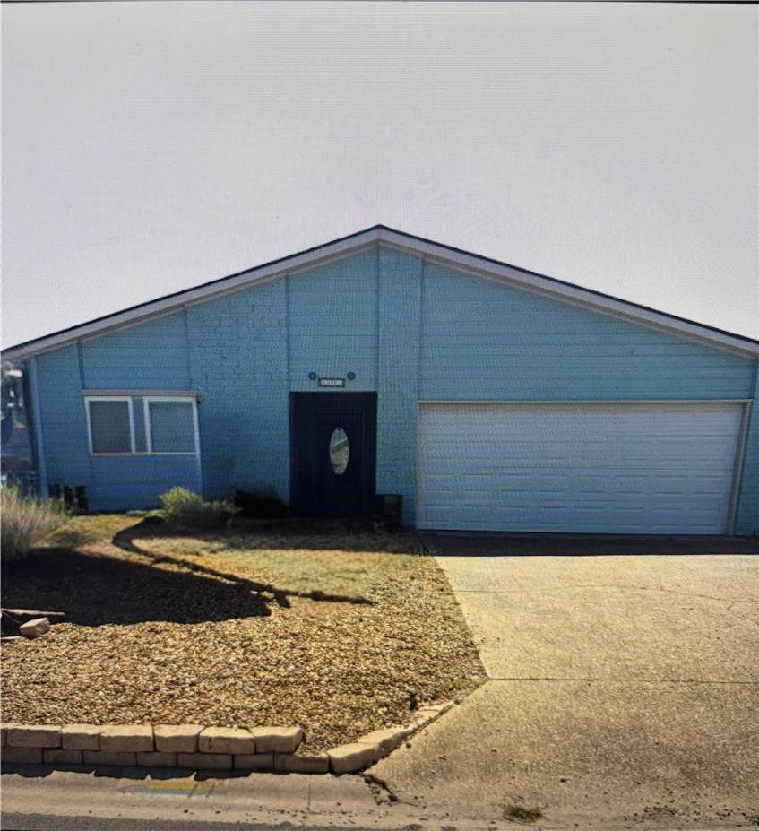 13981 Blackbeard Drive - Photo 1