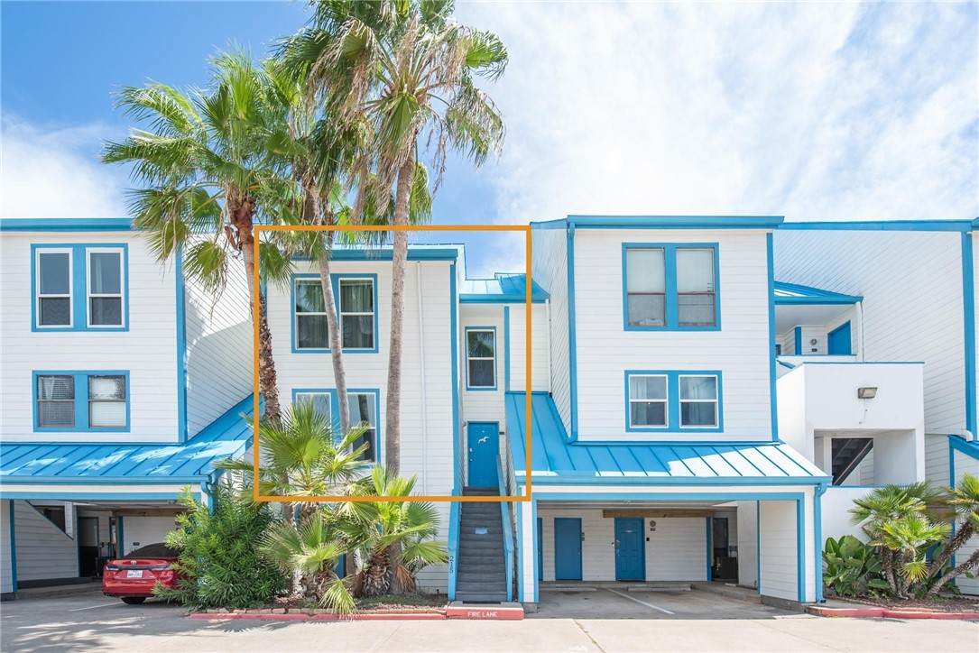 14434 Cabana Street - Photo 1