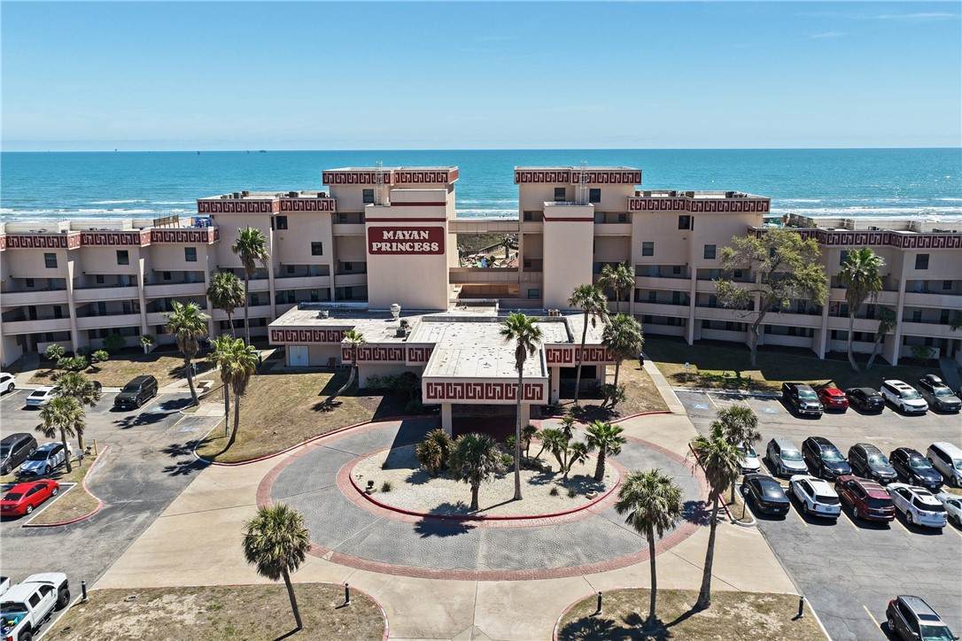 7477 State Highway 361 - Photo 1
