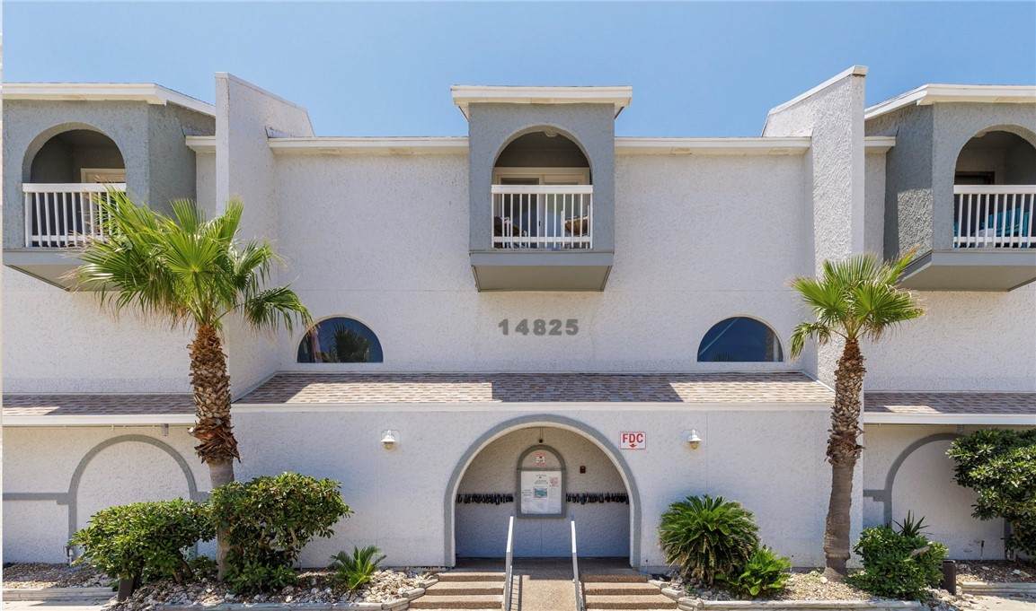 14825 Windward Drive - Photo 1