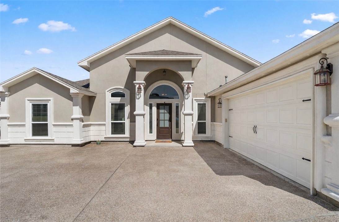 14226 Bowman Court - Photo 1