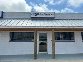 239 Commercial Street - Photo 1