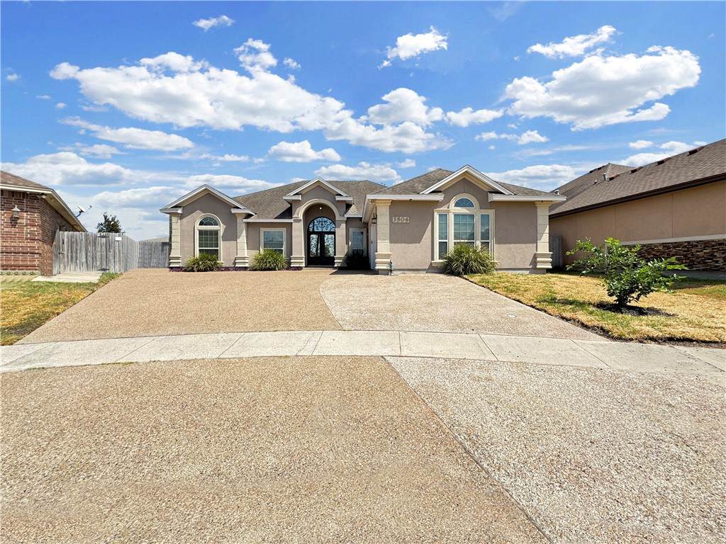 3506 Greenwich Drive - Photo 1