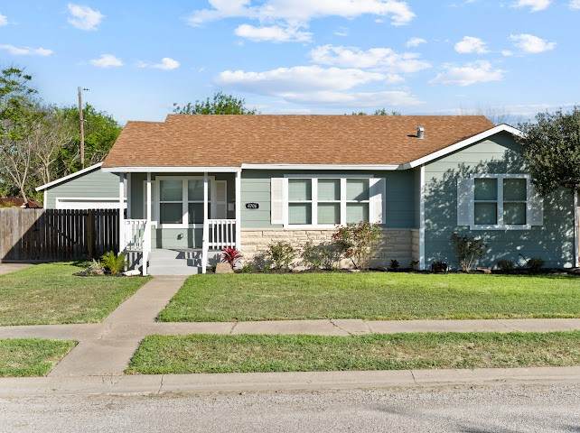 4706 Mable Street - Photo 1