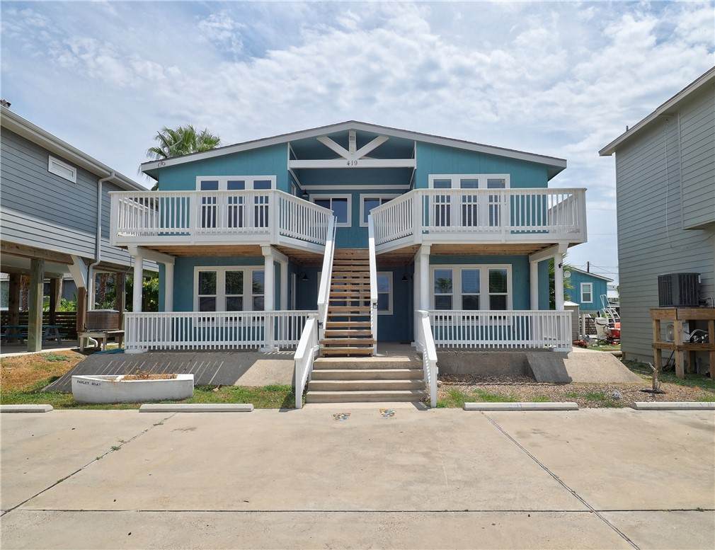 419 6th Street - Photo 1