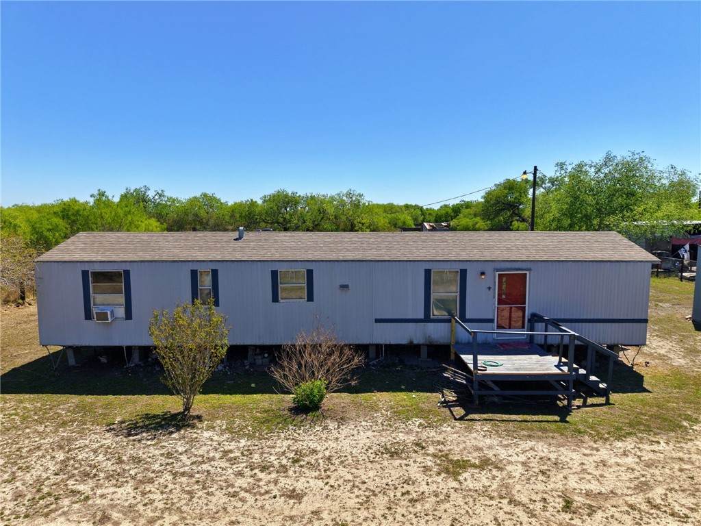 6190 County Road 2313 - Photo 1