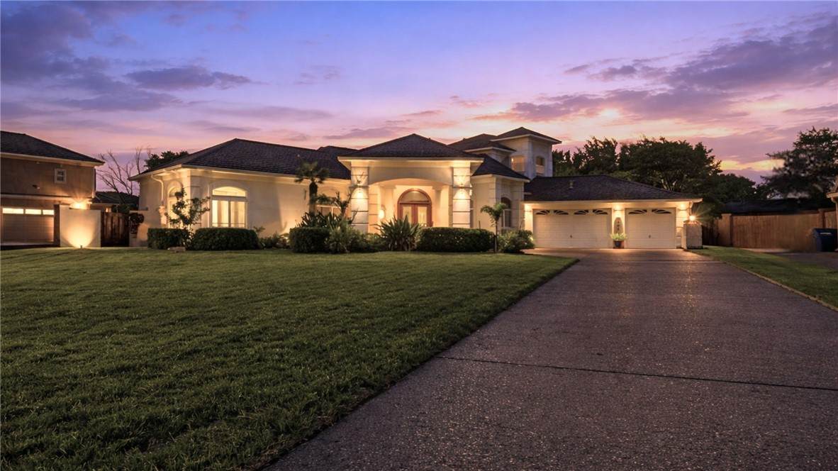 7906 Valtourmanche Drive - Photo 1