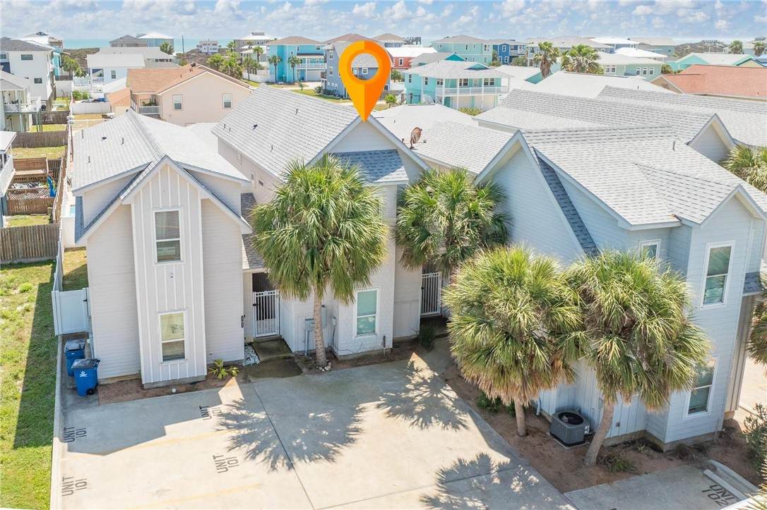 2821 11th Street - Photo 1