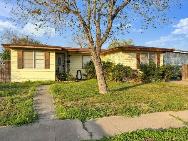 1130 Belmeade Drive - Photo 1