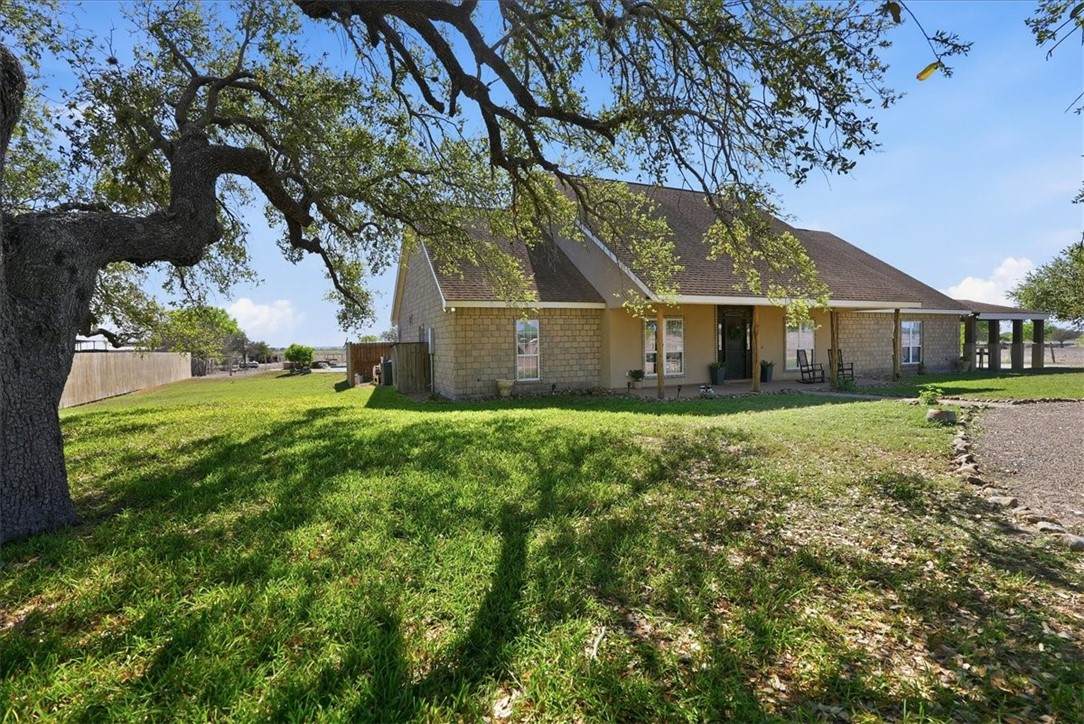 279 County Road 302 - Photo 1