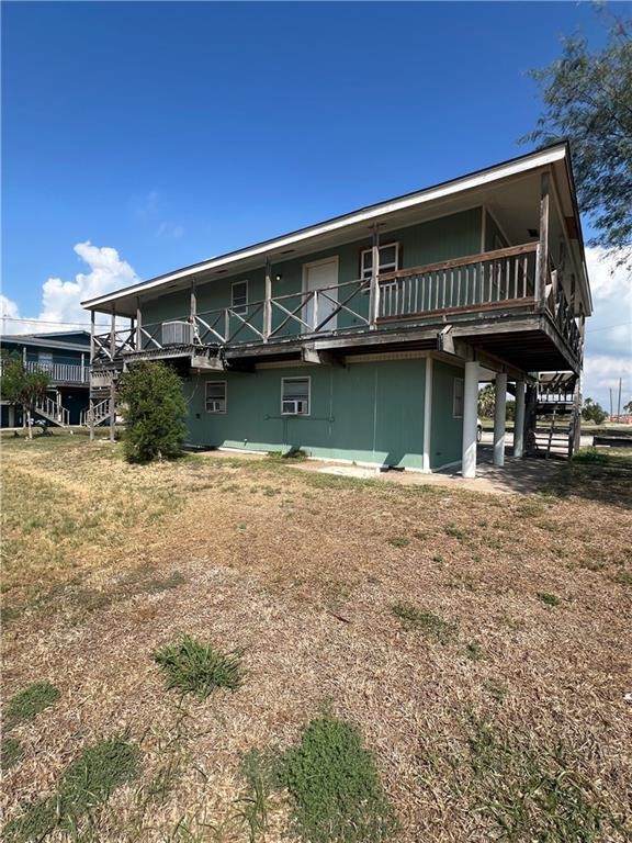 419 Gulfspray Avenue - Photo 1
