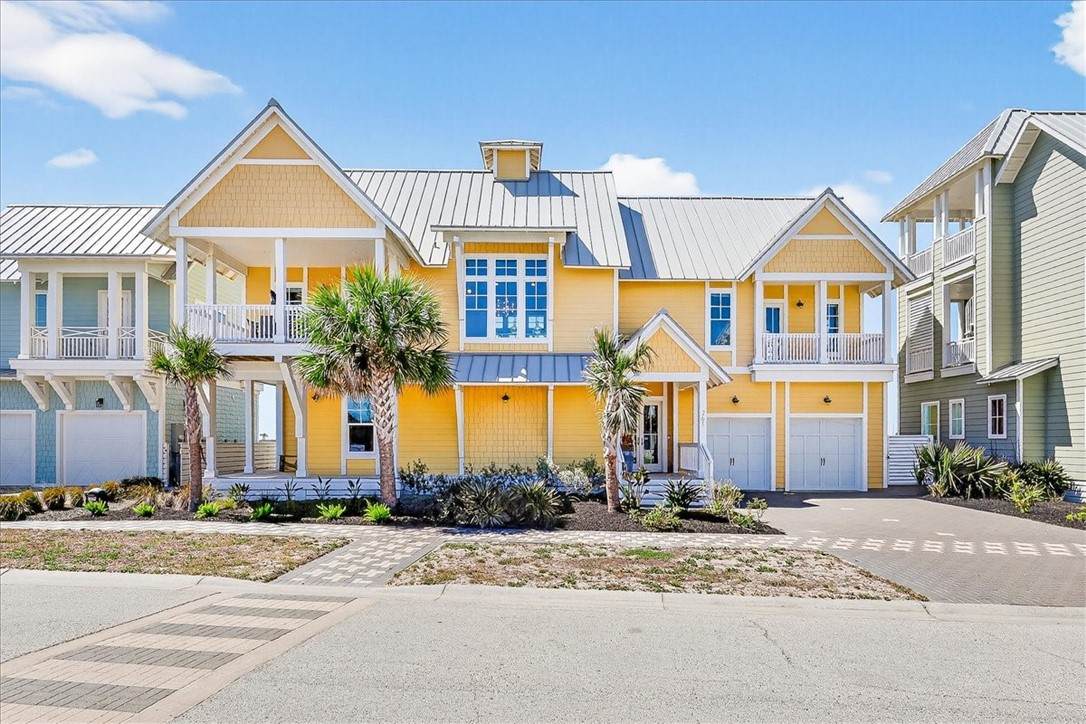 761 Silverleaf Street - Photo 1