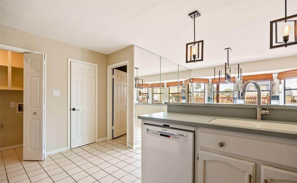 13625 Catamaran Drive - Photo 1