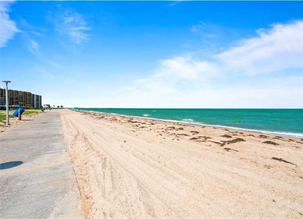 3938 Surfside Boulevard - Photo 1